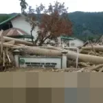 Dampak Banjir Aceh Timur: 41 Puskesmas dan Polindes Rusak, Layanan Kesehatan Terancam Lumpuh