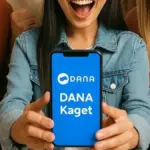 Dana Kaget Hari ini dari DANA hingga GoPay: Cara Baru Berbagi Uang yang Viral di Grup Chat