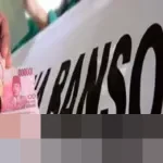 Dana BLT Kesra Tak Cair Hingga 31 Desember 2025 Akan Ditarik Kembali ke Kas Negara