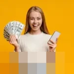 Langsung Ambil! Dana Kaget Hari Ini Rp300.000 Jelang Akhir Tahun 2025, Ini Cara Klaim Cepatnya!