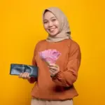 Dana Kaget DANA Hari Ini Rp275.000, Cara Klaim Cepat dan Aman Sebelum Kehabisan