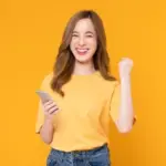 Dana Kaget Hari Ini Rp150.000 Menjelang Akhir Bulan, Banyak yang Berburu Saldo Gratis!