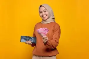 Dana Kaget DANA Hari Ini Rp275.000, Cara Klaim Cepat dan Aman Sebelum Kehabisan