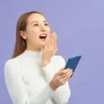 Dana Kaget Hari Ini Rp201.000, Ini Cara Kerja dan Peluang Klaim Saldo DANA Tambahan