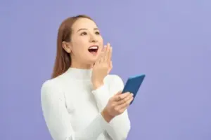 Dana Kaget Hari Ini Rp201.000, Ini Cara Kerja dan Peluang Klaim Saldo DANA Tambahan