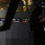 Dana Kelolaan Reksa Dana Melonjak 23% pada 2025, Tembus Rp 996 Triliun