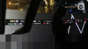 Dana Kelolaan Reksa Dana Melonjak 23% pada 2025, Tembus Rp 996 Triliun