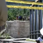 Danantara dan BP BUMN Bangun 15.000 Hunian Sementara, Ribuan Relawan Dikerahkan untuk Korban Bencana