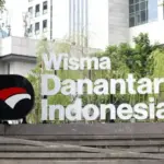 Danantara Resmi Meluncur, Prabowo Targetkan Pengelolaan Aset Rp15.000 Triliun untuk Generasi Mendatang