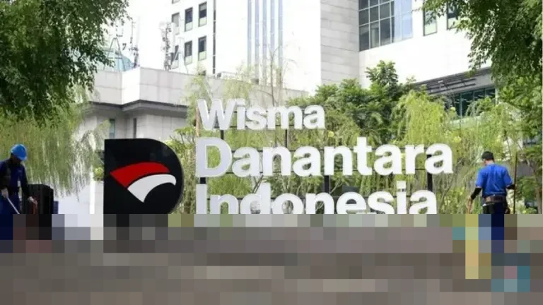 Danantara Resmi Meluncur, Prabowo Targetkan Pengelolaan Aset Rp15.000 Triliun untuk Generasi Mendatang