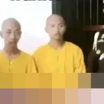 Dandenpom Kendari: “Pacarnya Hamil”, Motif Pembunuhan Wanita di Baubau oleh Oknum TNI