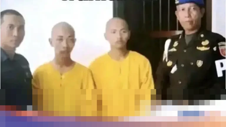 Dandenpom Kendari: “Pacarnya Hamil”, Motif Pembunuhan Wanita di Baubau oleh Oknum TNI