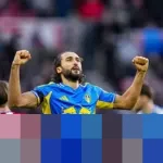 Daniel Farke Puji Ketajaman Calvert-Lewin: “Dia Salah Satu Striker Terbaik Liga”