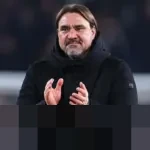 Daniel Farke Puji Mentalitas Leeds United Usai Raih Poin Penting di Kandang Sunderland