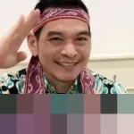 Daniel Johan: “Hutan Infrastruktur Alam Pelindung Rakyat, Bukan Sekadar Isu Lingkungan”