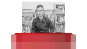 Dapur Program Makan Bergizi Gratis Tetap Beroperasi Saat Libur, Transparansi Anggaran Dipertanyakan Publik