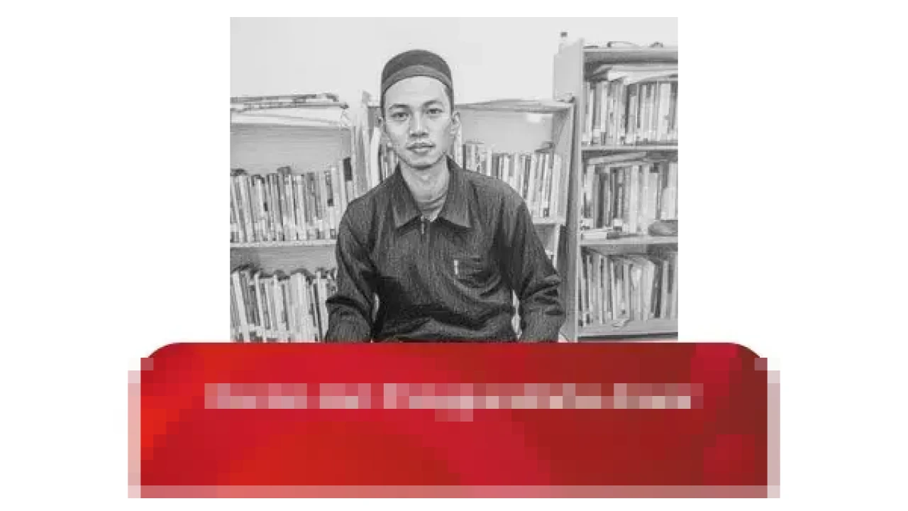 Dapur Program Makan Bergizi Gratis Tetap Beroperasi Saat Libur, Transparansi Anggaran Dipertanyakan Publik Dapur Program Makan Bergizi Gratis Tetap Beroperasi Saat Libur, Transparansi Anggaran Dipertanyakan Publik