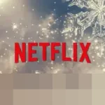 Dari 10 Film Terpopuler Netflix 2025, Hanya Tiga Ini yang Layak Tonton Menurut Kritikus