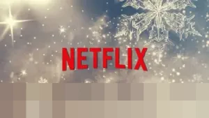 Dari 10 Film Terpopuler Netflix 2025, Hanya Tiga Ini yang Layak Tonton Menurut Kritikus