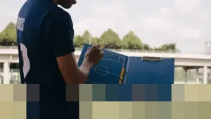 Dari Akademi Basque ke Puncak Eropa: Jejak Gemilang Tiga Mantan Pemain Antiguoko yang Kini Latih Klub Elit