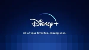 Dari Aksi Spionase hingga Pertarungan Epik: 10 Anime Pilihan di Disney+ yang Memukau Penonton