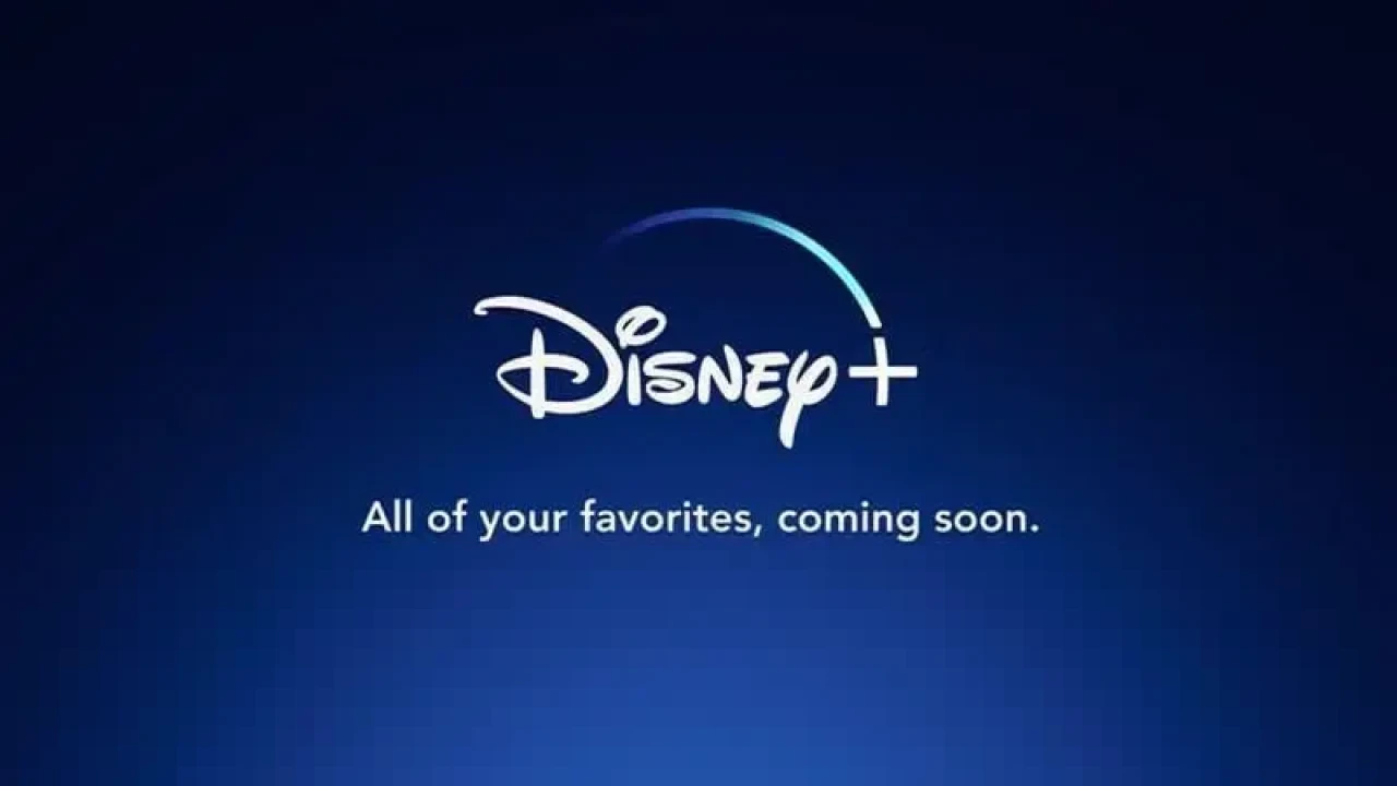 Dari Aksi Spionase hingga Pertarungan Epik: 10 Anime Pilihan di Disney+ yang Memukau Penonton