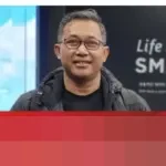 Dari Arus Brantas ke Lintasan Udara Dhoho: Kediri Merajut Konektivitas sebagai Strategi Peradaban