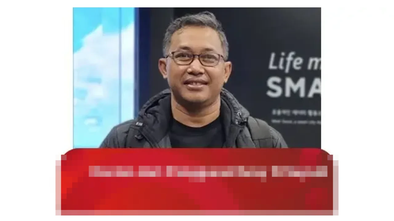 Dari Arus Brantas ke Lintasan Udara Dhoho: Kediri Merajut Konektivitas sebagai Strategi Peradaban