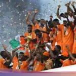 Dari Awal Mula di Sudan hingga Panggung Dunia: Menelusuri Sejarah Piala Afrika