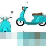 Dari Billet Lokal Hingga Skutik Elektrik: Tren Modifikasi Motor Matic 2026 Kian Personal