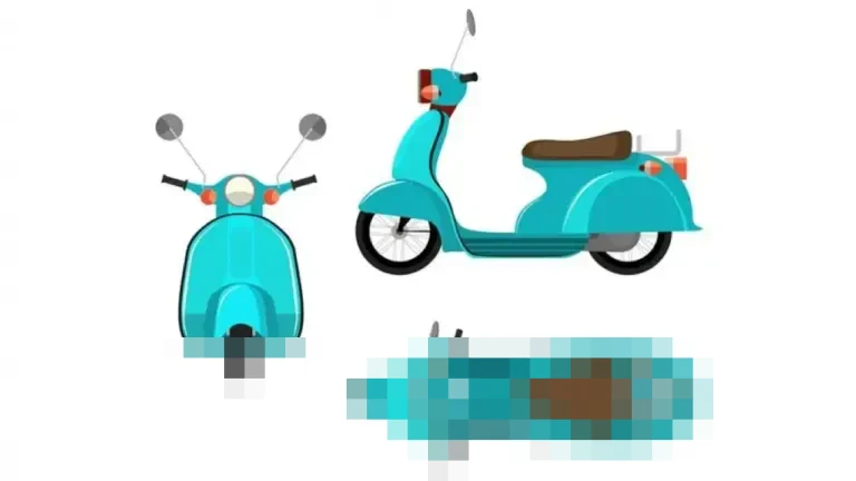 Dari Billet Lokal Hingga Skutik Elektrik: Tren Modifikasi Motor Matic 2026 Kian Personal