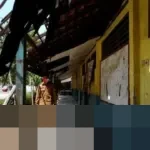 Dari Cangkul ke Gerabah Kuno: Guru SD di Madura Temukan Harta Karun VOC Bernilai Miliaran