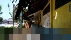 Dari Cangkul ke Gerabah Kuno: Guru SD di Madura Temukan Harta Karun VOC Bernilai Miliaran