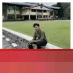 Dari Canting hingga Doa: Menjelajahi Harmoni Budaya dan Spiritualitas di Kampung Batik Kauman Surakarta