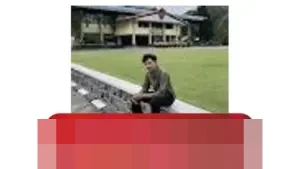 Dari Canting hingga Doa: Menjelajahi Harmoni Budaya dan Spiritualitas di Kampung Batik Kauman Surakarta