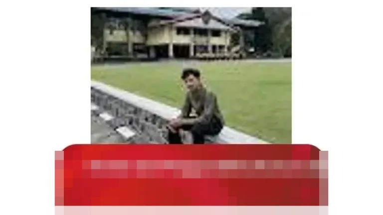 Dari Canting hingga Doa: Menjelajahi Harmoni Budaya dan Spiritualitas di Kampung Batik Kauman Surakarta