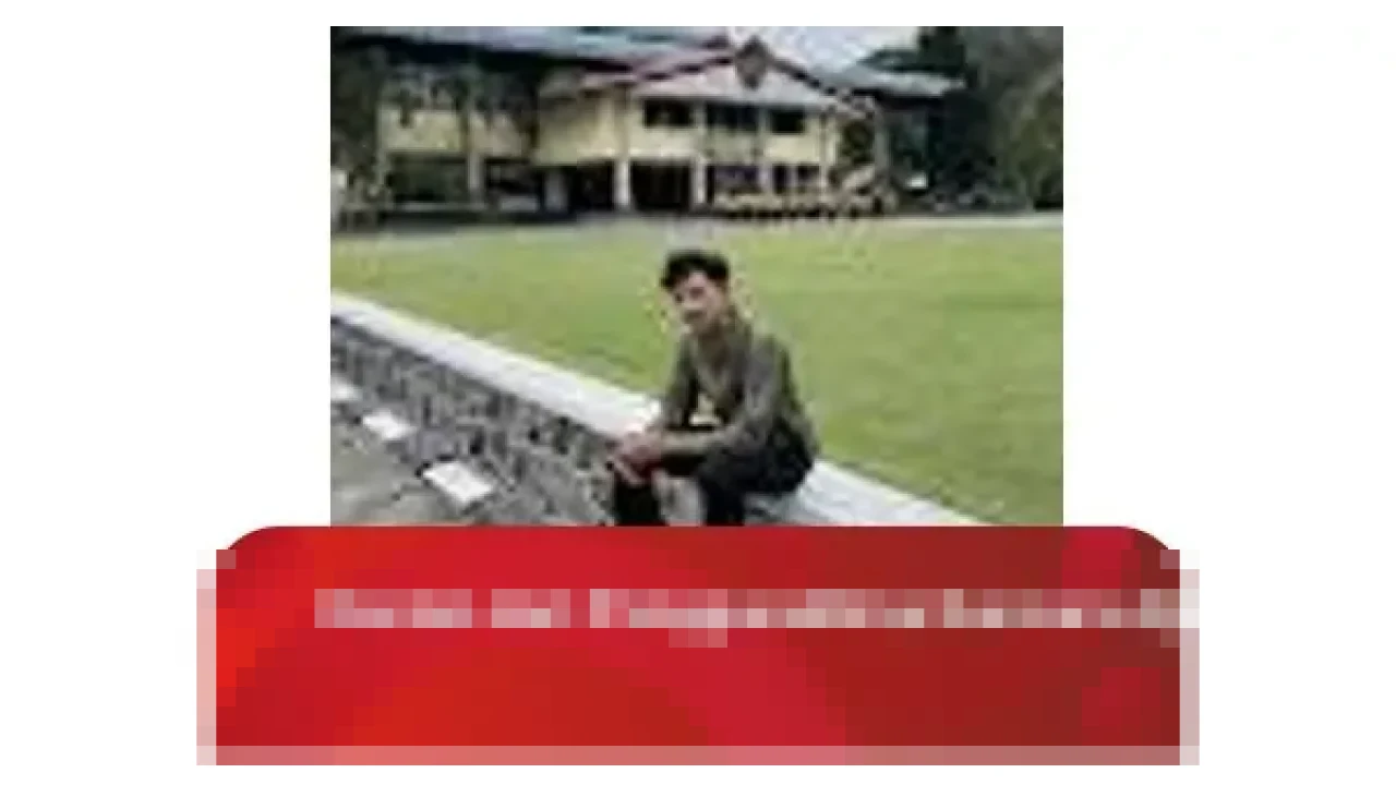 Dari Canting hingga Doa: Menjelajahi Harmoni Budaya dan Spiritualitas di Kampung Batik Kauman Surakarta