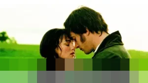 Dari Casablanca hingga Titanic, 25 Film Romantis Barat Ini Abadikan Kisah Cinta Sepanjang Masa