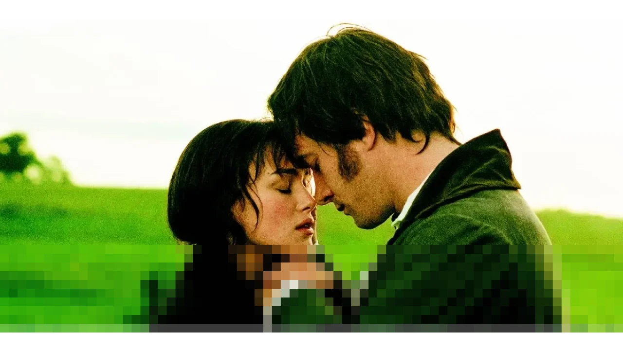 Dari Casablanca hingga Titanic, 25 Film Romantis Barat Ini Abadikan Kisah Cinta Sepanjang Masa