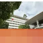 Dari Cita-cita Arsitek hingga Rancang Ribuan Kue: Kisah Eko Heriyanto, Pastry Chef Royal Ambarrukmo