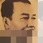 Dari Dana Revolusi ke 31 Perempuan: Mengungkap Skandal Korupsi Menteri Jusuf Muda Dalam