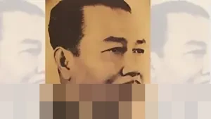 Dari Dana Revolusi ke 31 Perempuan: Mengungkap Skandal Korupsi Menteri Jusuf Muda Dalam