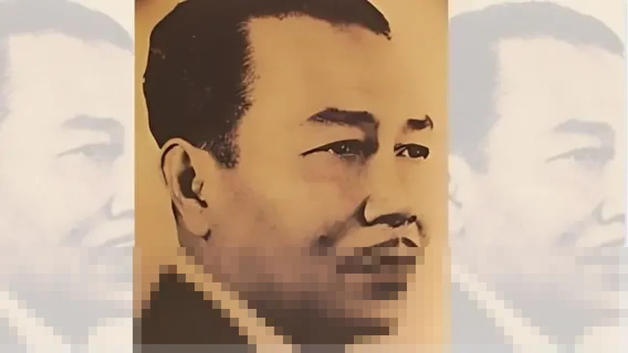 Dari Dana Revolusi ke 31 Perempuan: Mengungkap Skandal Korupsi Menteri Jusuf Muda Dalam