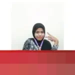 Dari Debar Jantung di Depan Pintu, Fatma Wati Kini Berani Melangkah Sendiri Menjelajahi Dunia