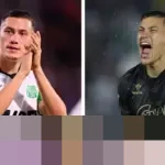 Dari Eindhoven ke San Siro: Perjalanan Jay Idzes Menuju Puncak Sepak Bola Italia