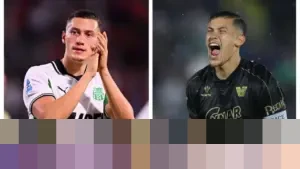 Dari Eindhoven ke San Siro: Perjalanan Jay Idzes Menuju Puncak Sepak Bola Italia