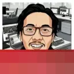 Dari Elit Global hingga Misteri Kolor Hilang: Pelajaran Jurnalisme di Rahim Kedua Palangka Raya