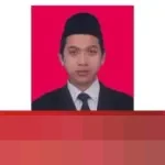 Dari Etika Individu ke Budaya Kolektif: MRT Jakarta dan KreatorHub Dorong Kenyamanan Transportasi Publik