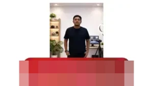 Dari Flores ke Tanah Syariat: Kisah Pastor Hironimus Merawat Toleransi di Gereja Seberang Masjid Raya Banda Aceh