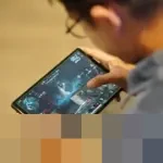 Dari Gamer hingga Pelajar: Lenovo Suguhkan Deretan Perangkat Teknologi Premium untuk Hadiah Akhir Tahun 2025